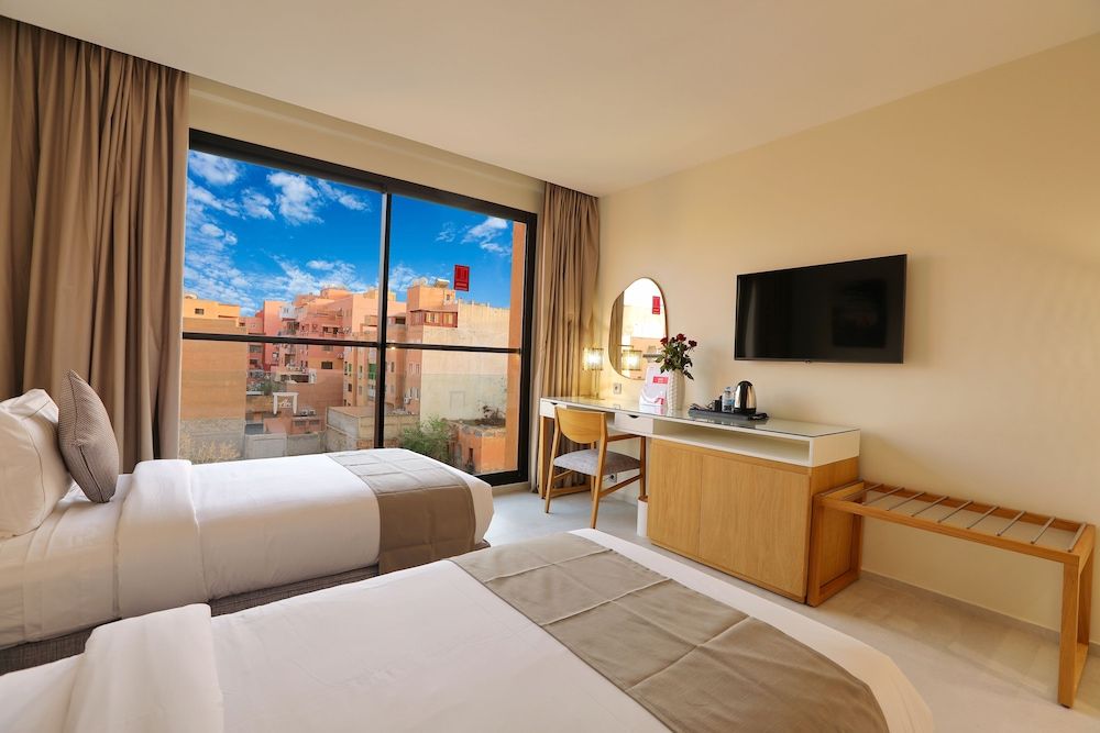 Ari Boutique Hotel - Adults Only Superior Room 4