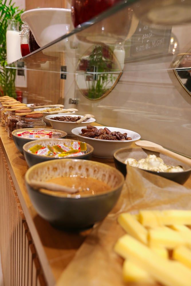 undefined Ari Boutique Hotel - Adults Only 10