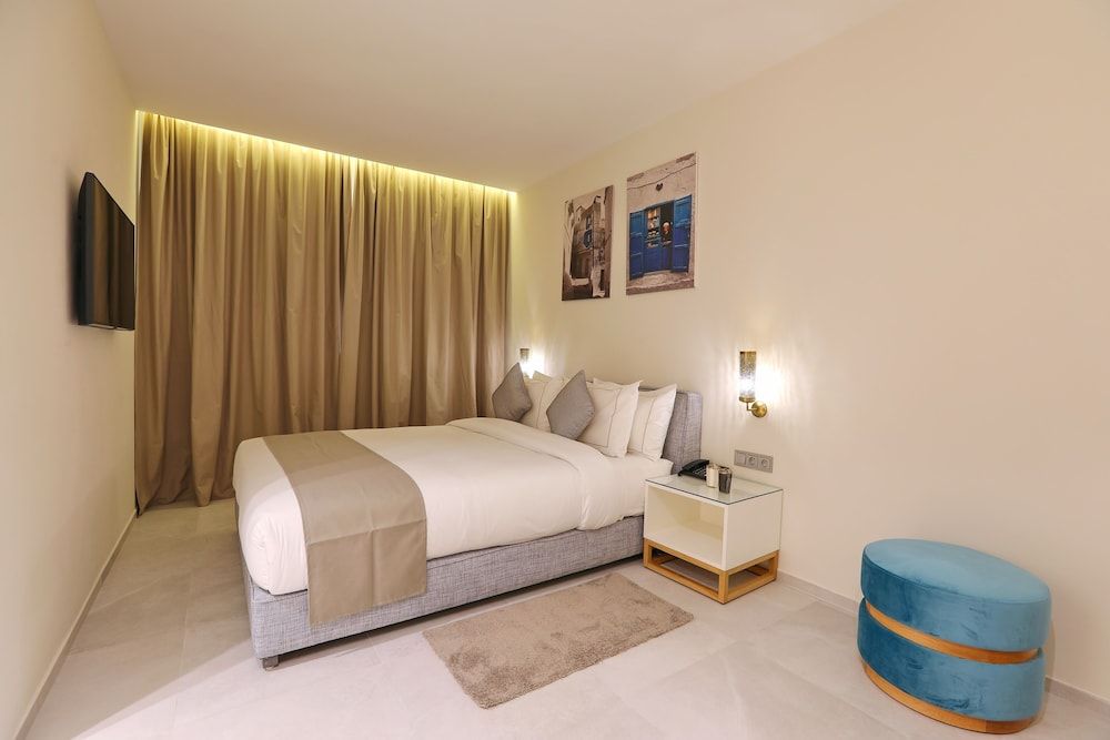 Ari Boutique Hotel - Adults Only Superior Room 5