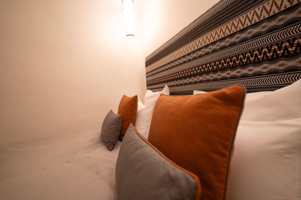 undefined Ryad Selyen 9