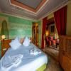 hotel_images