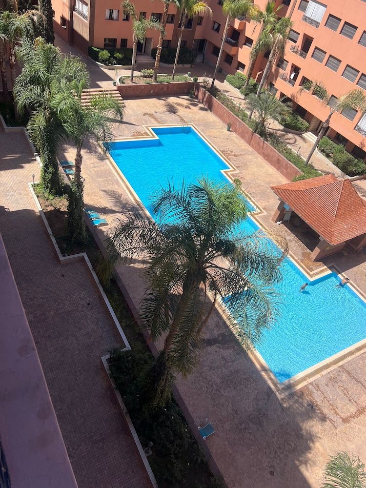 undefined Magnificent Apartment 2