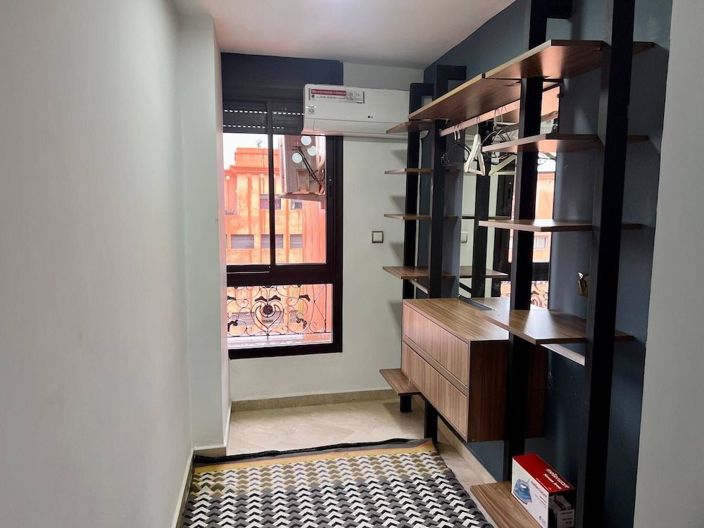 undefined Magnificent Apartment 7