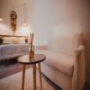 hotel_images