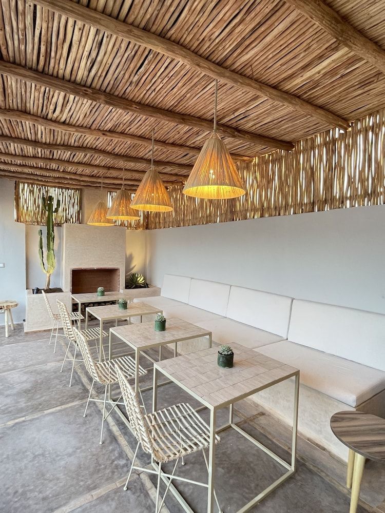 undefined Riad Tizou 5