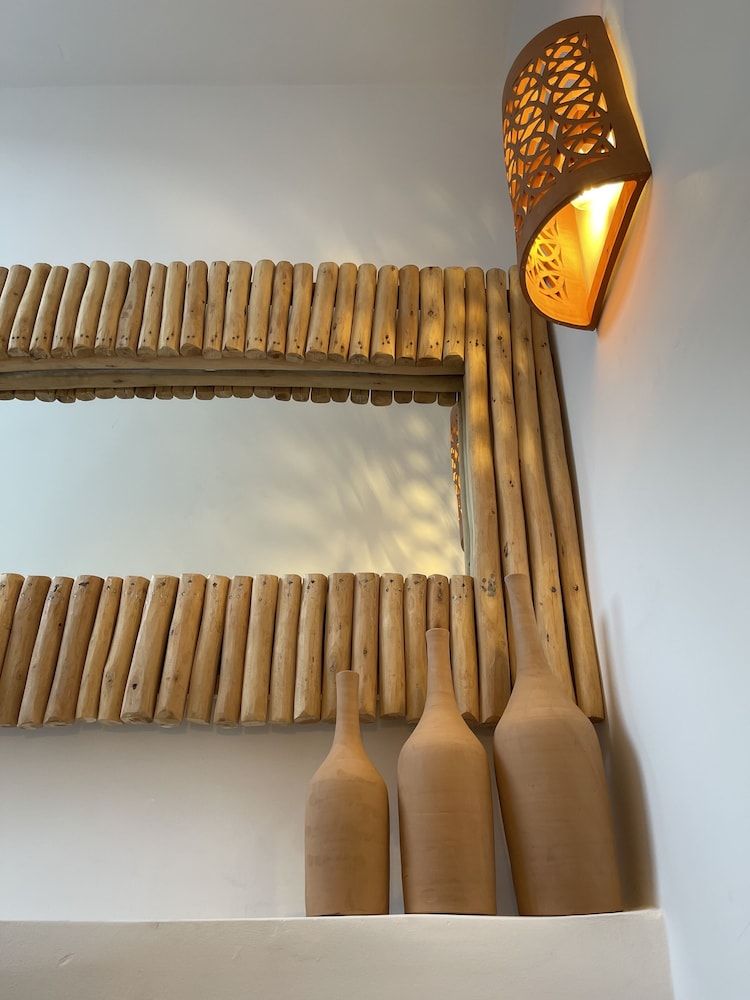 undefined Riad Tizou 6