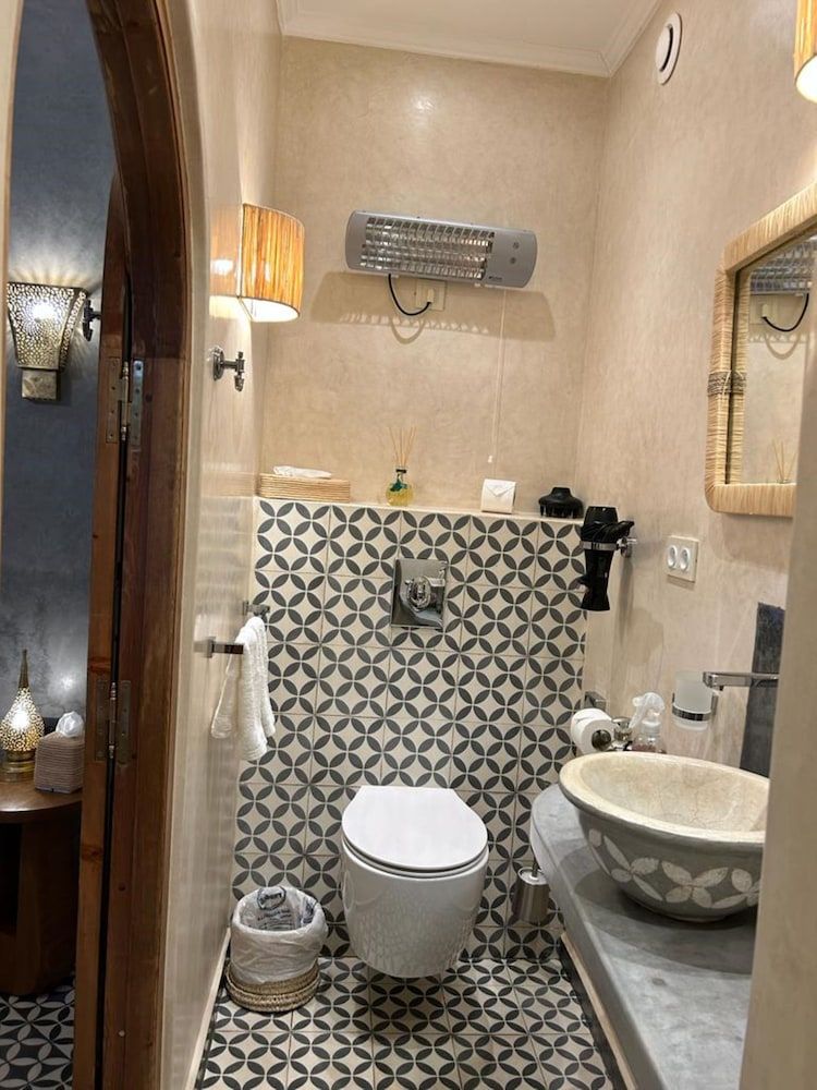 undefined Riad Al Nubala 9