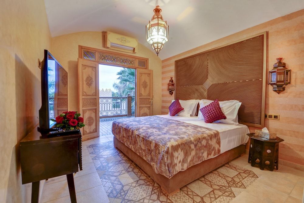 undefined Atlas Castle 5