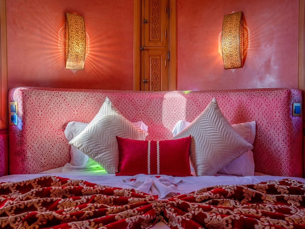 undefined Atlas Castle 10