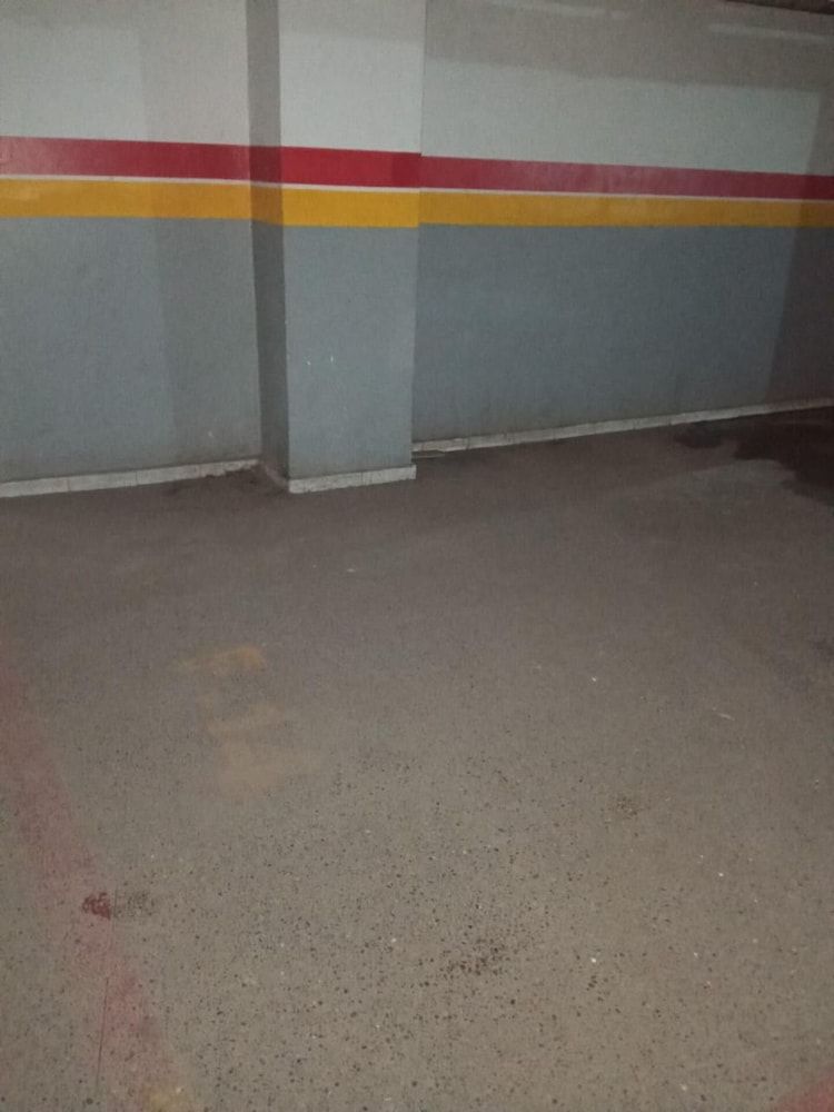 Lovely 1-bed Apartment in Gueliz Marrakech Apartment 10