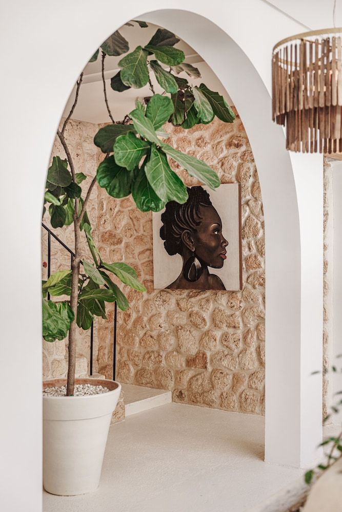 undefined Pure House Marrakech 10