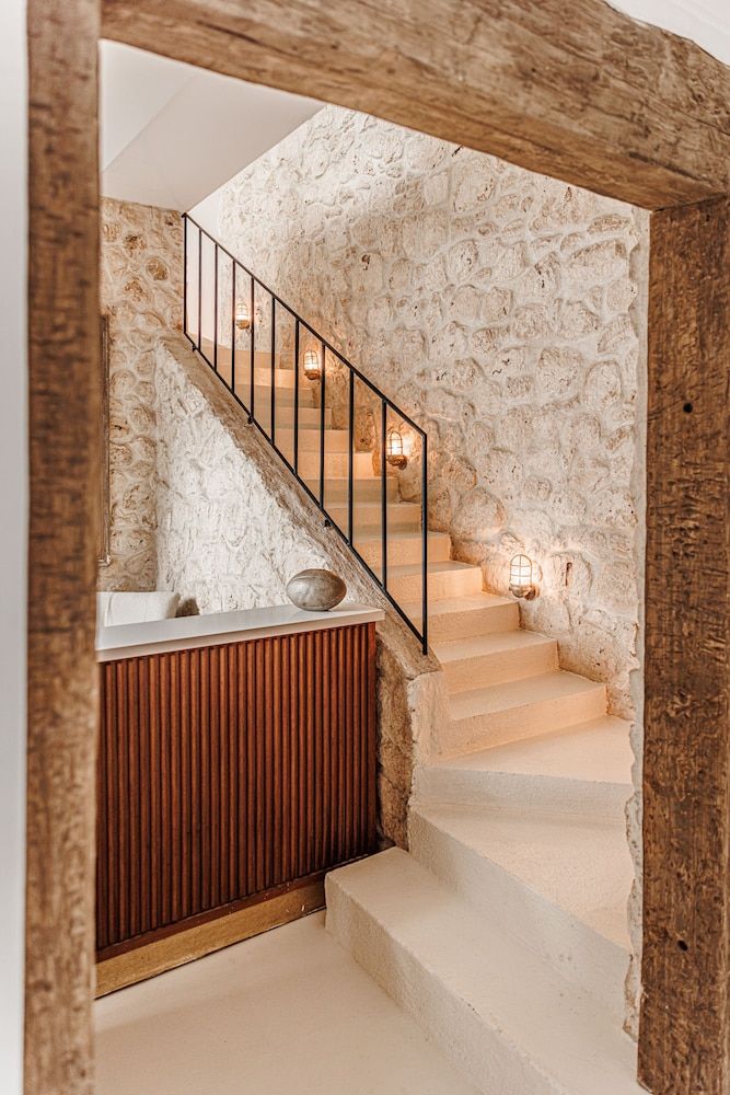 undefined Pure House Marrakech 6