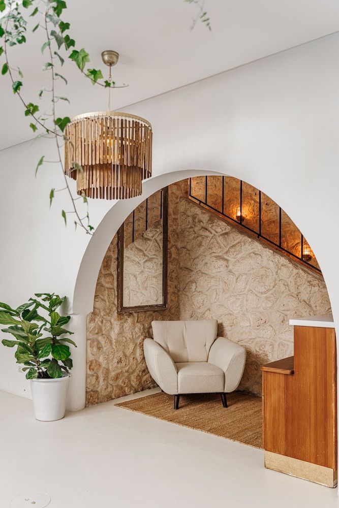 undefined Pure House Marrakech 9