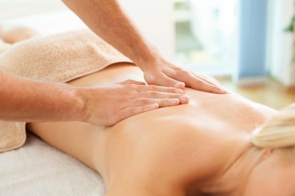 undefined Riad Arabkech 6