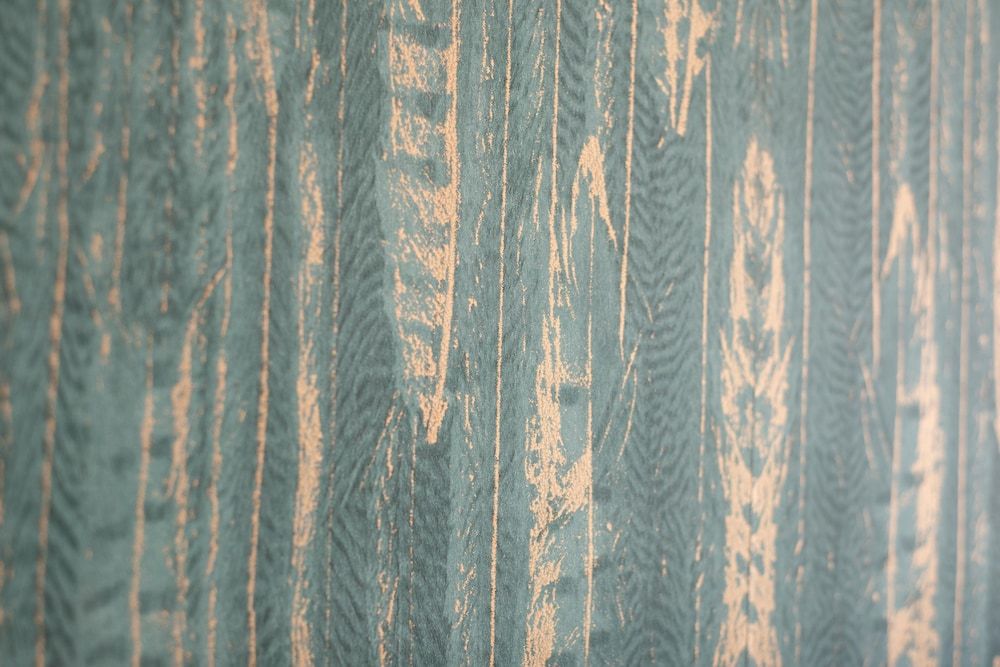 Hotel Safia Superior Double Room 4