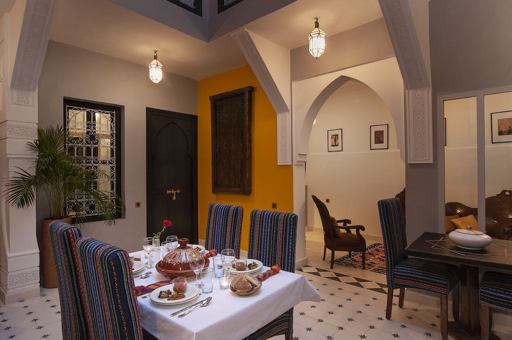 undefined Riad Mylaya 10