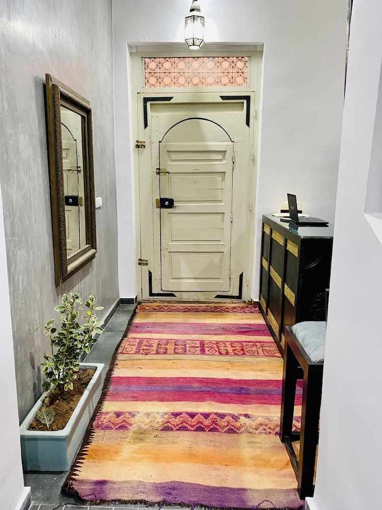 undefined Dar Riad Jomana 7