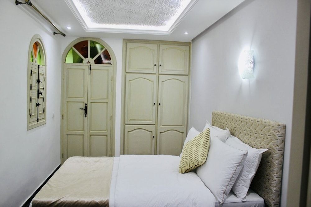 undefined Dar Riad Jomana 10