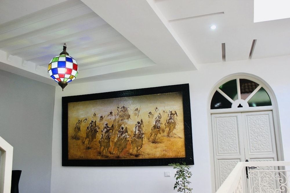 undefined Dar Riad Jomana 3