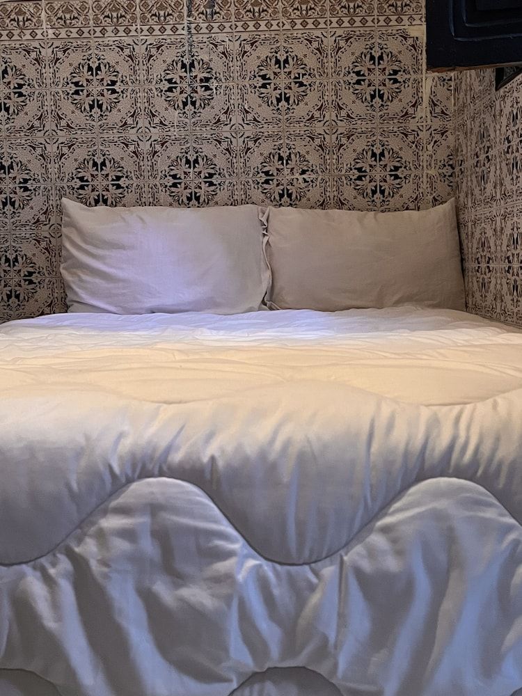 undefined Riad Tatam House 3