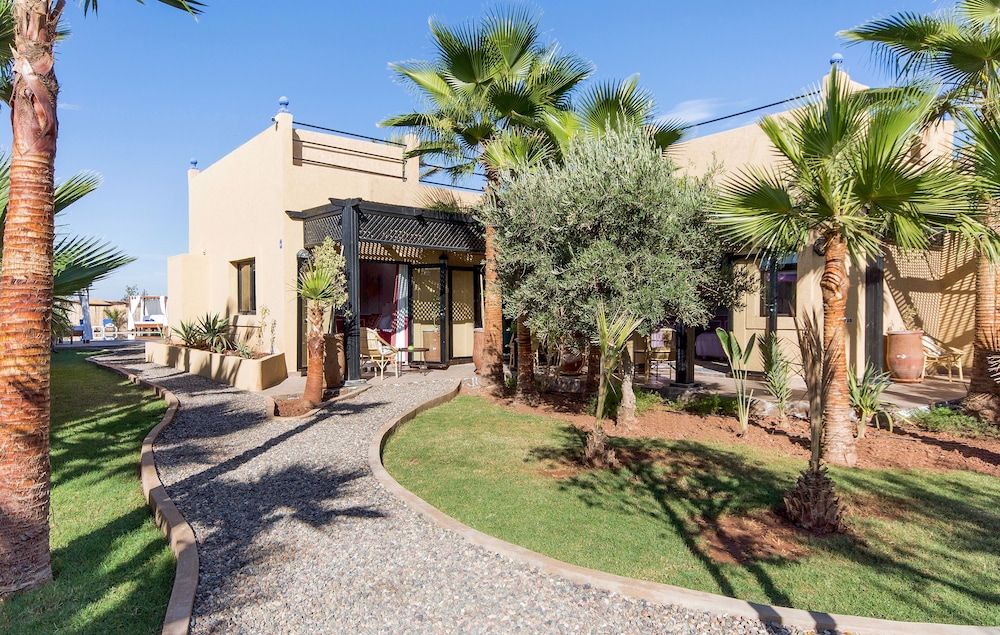 undefined Maison Daouia 6