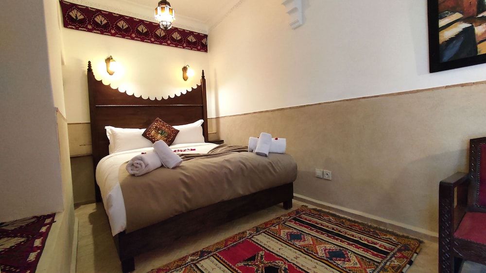 undefined Dar En-Nawat 2