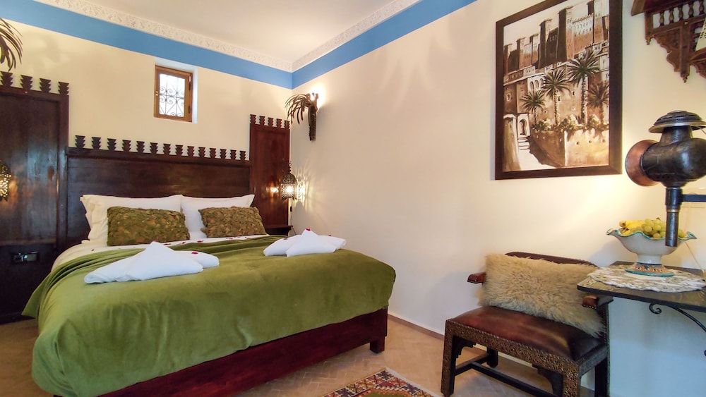 undefined Dar En-Nawat 7