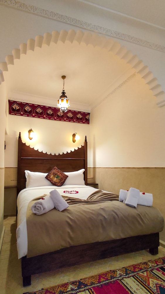 undefined Dar En-Nawat 10