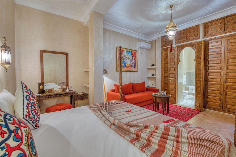 undefined Palais Tara & Spa 6