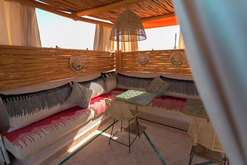 undefined Riad Ksar Al Amal 8