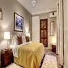 hotel_images