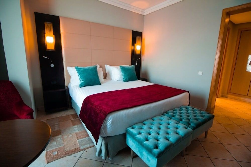 Apartment, 2 Bedrooms