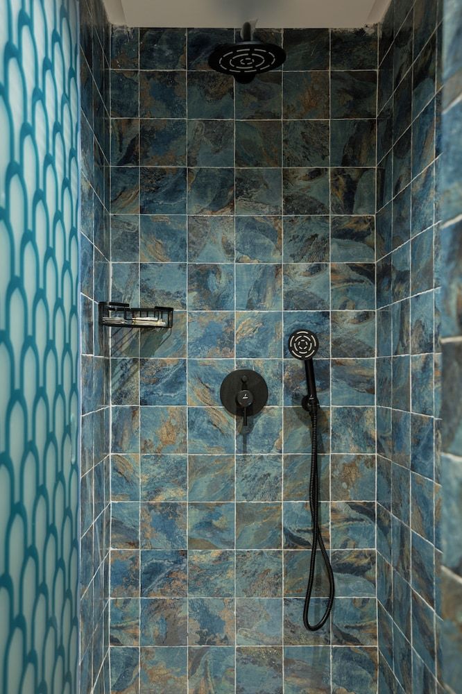 Mia Hotels Agadir Standard Double Room 16