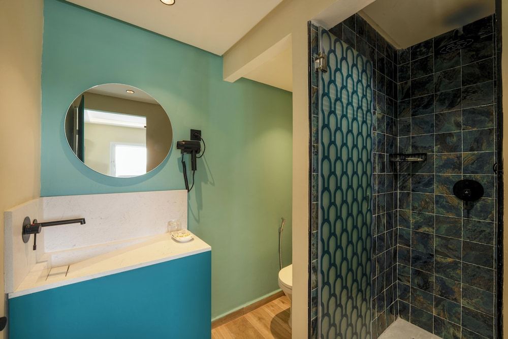 Mia Hotels Agadir Junior Suite 5