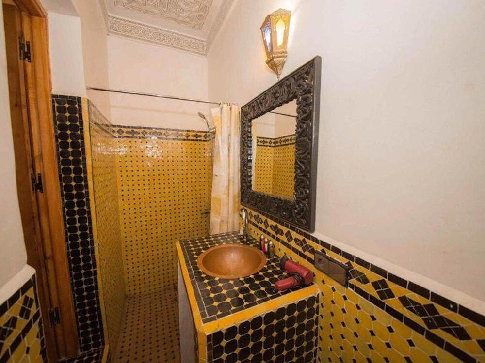 Room, 1 Bedroom, Smoking, Balcony