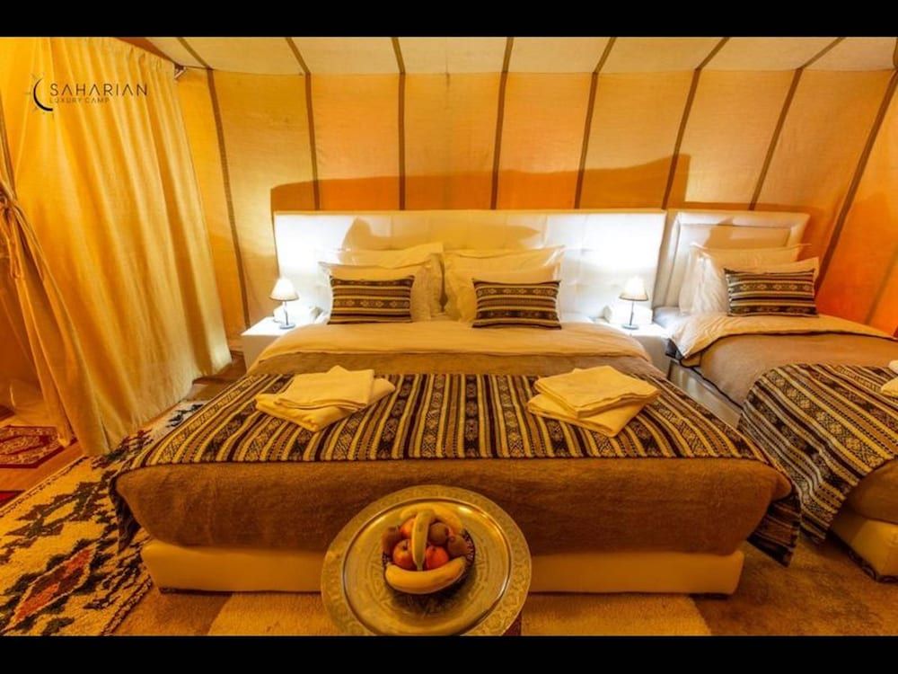 Room, 1 Bedroom, Accessible, Smoking