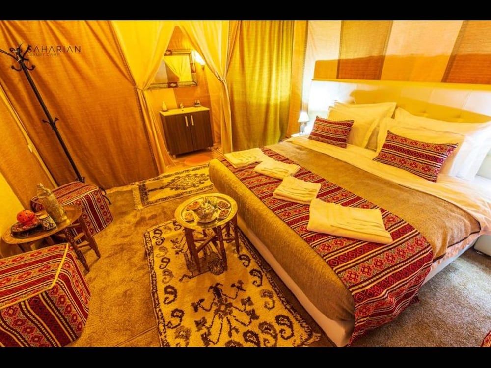 Room, Multiple Bedrooms, Accessible, Smoking