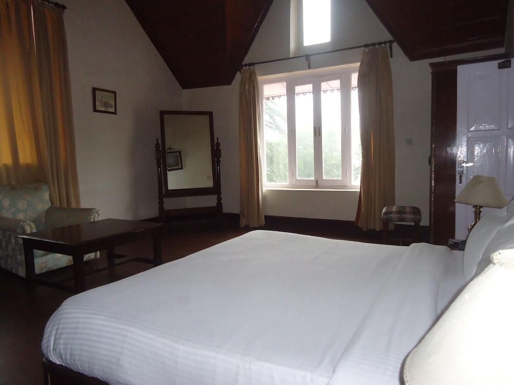 be4a61f788ea3aed1e7a4dcf76838631