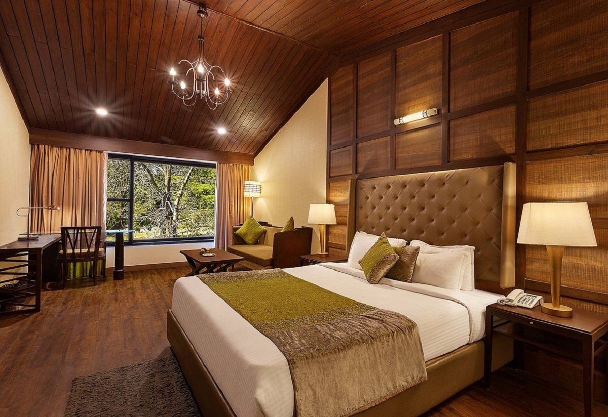 image_42172_b898a71c-2396-4036-ad30-b72e9bb86598