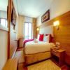hotel_images