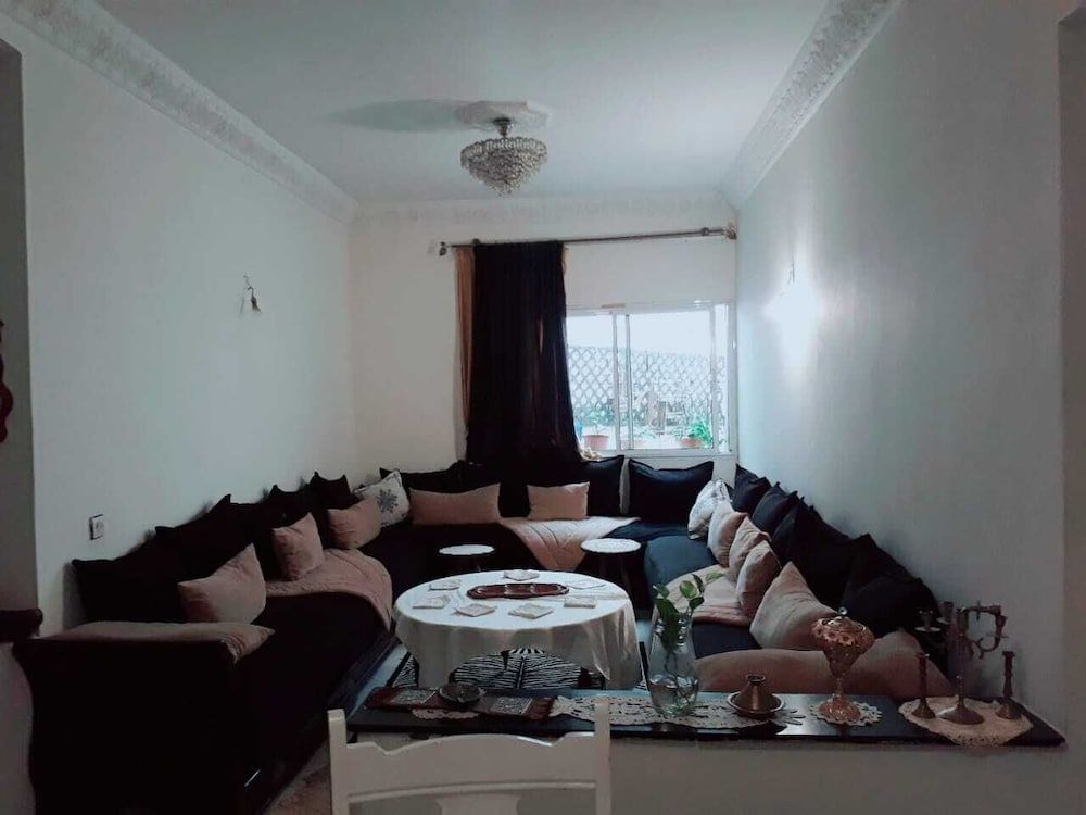 Room, 1 Bedroom, Smoking, Terrace