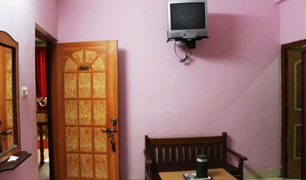 undefined Hotel Vallabh Darshan 9