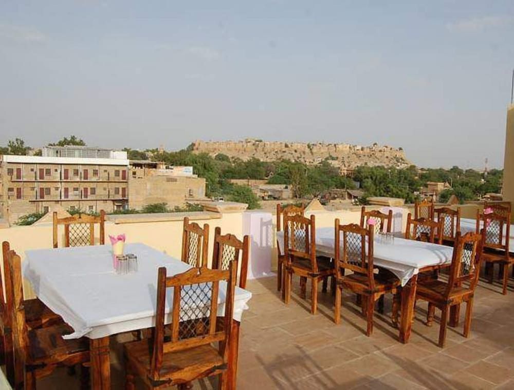 undefined Hotel Vallabh Darshan 8