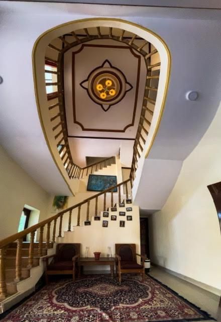 undefined Hotel Vallabh Darshan 2