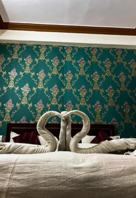 Hotel Vallabh Darshan