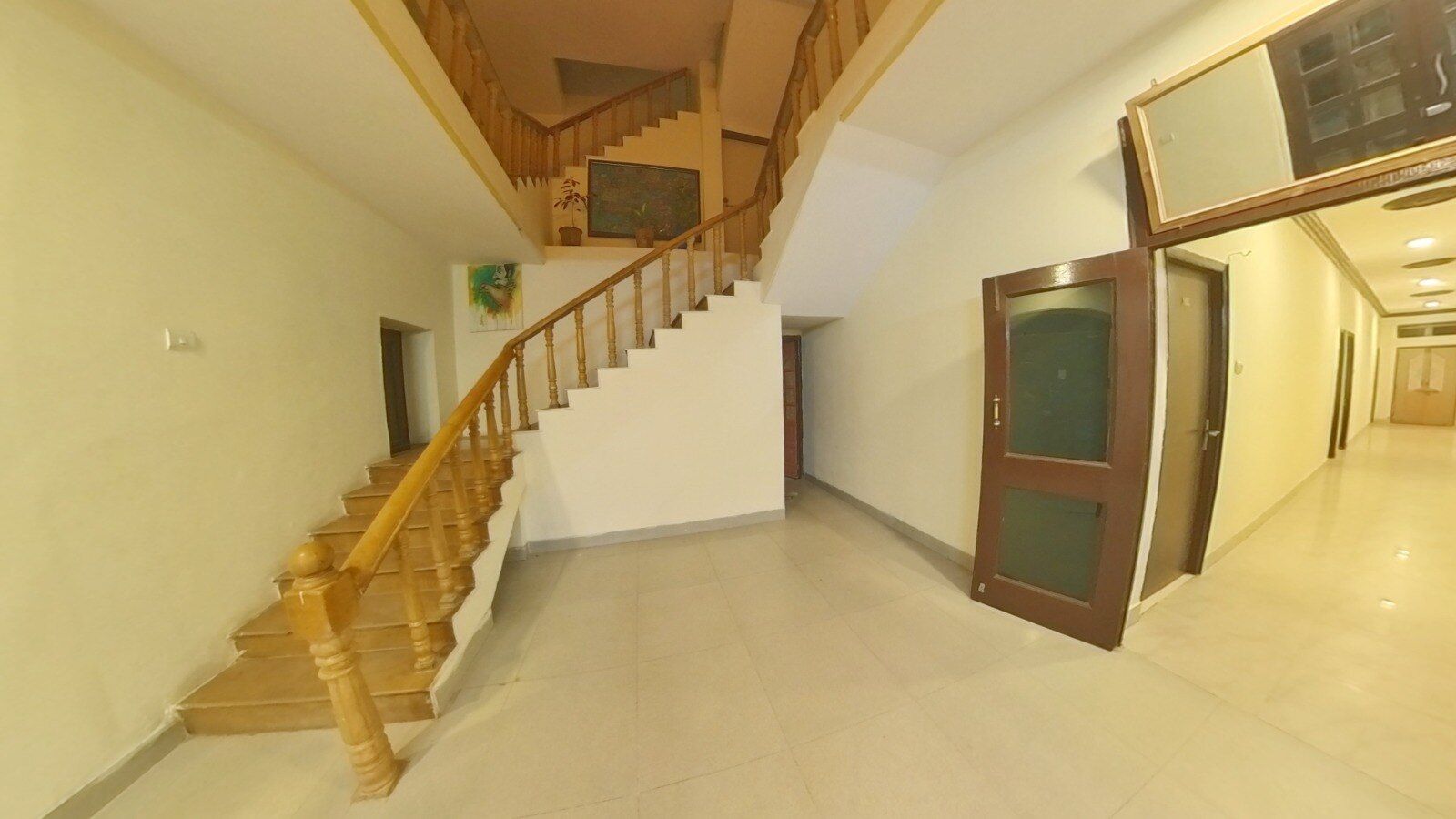 undefined Hotel Vallabh Darshan 3