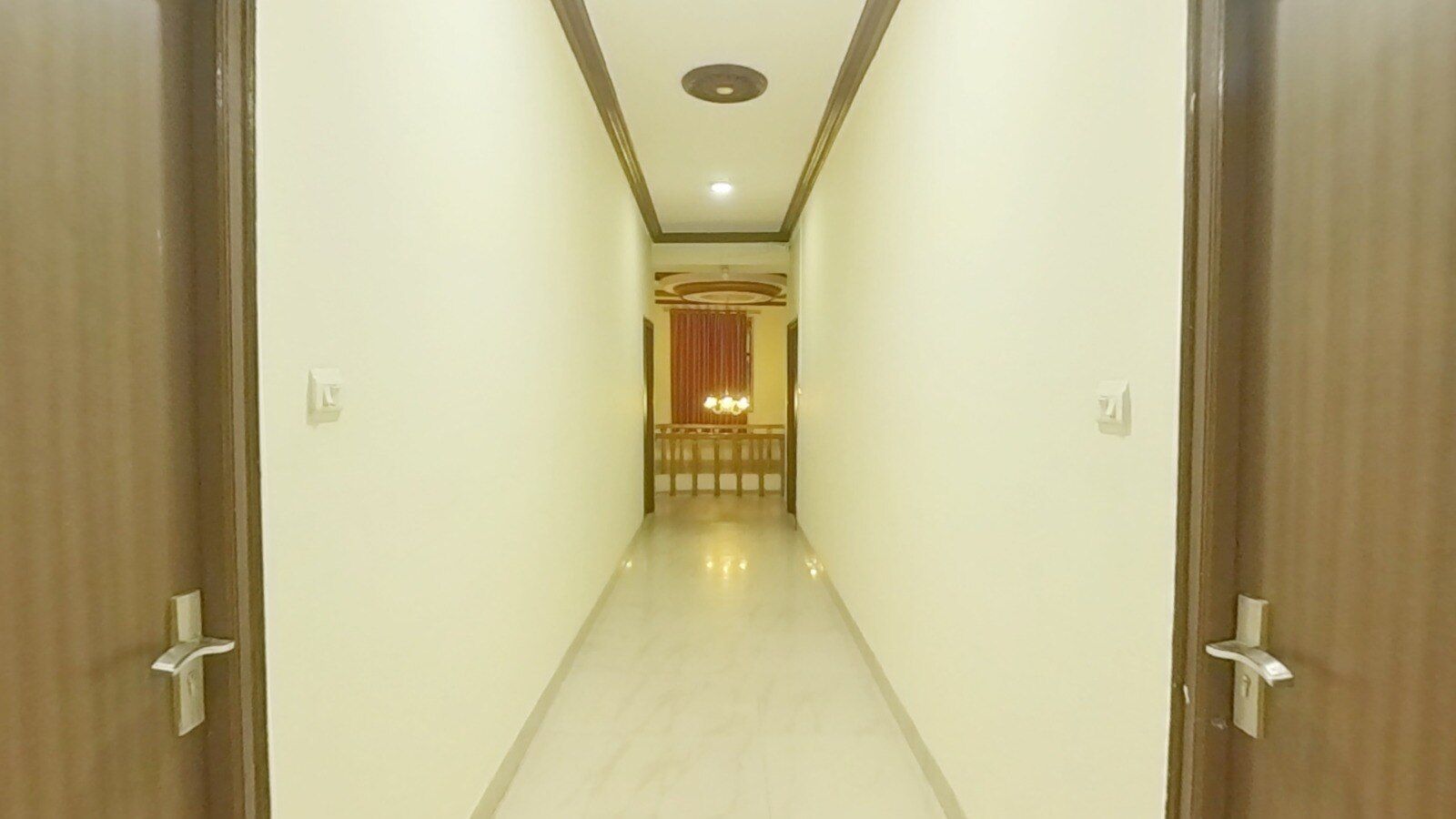undefined Hotel Vallabh Darshan 3