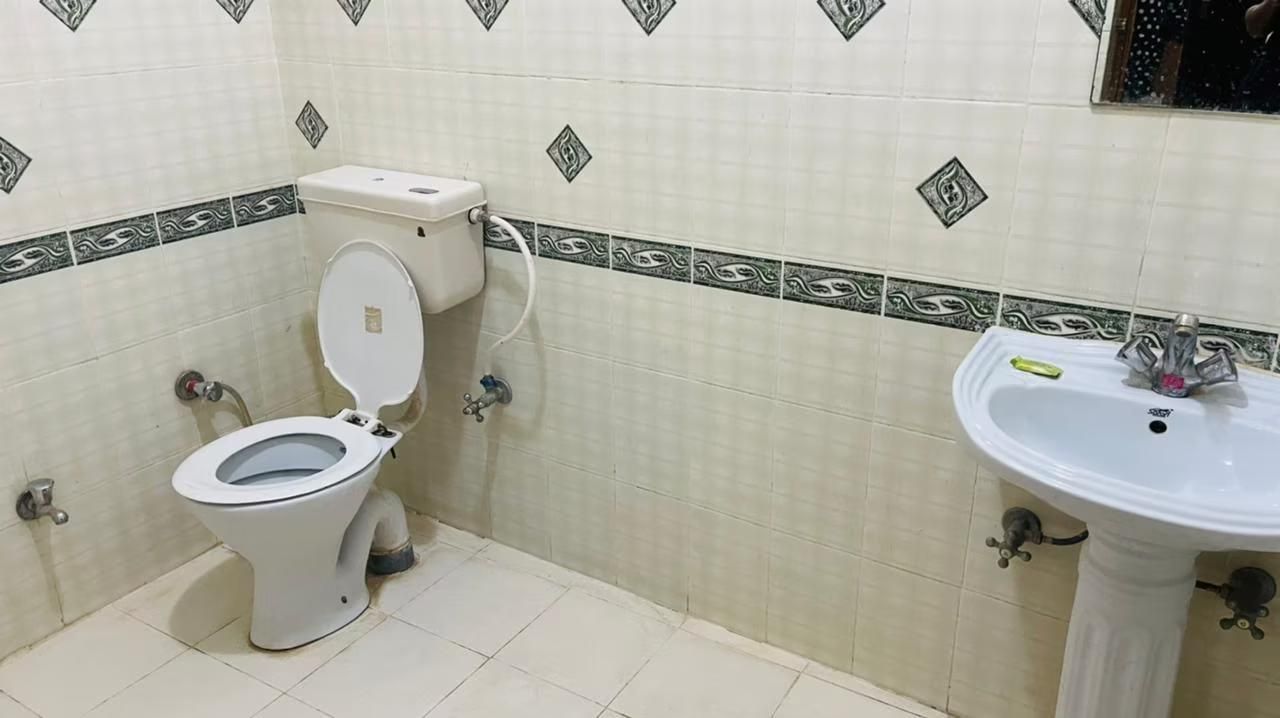 undefined Hotel Vallabh Darshan 10