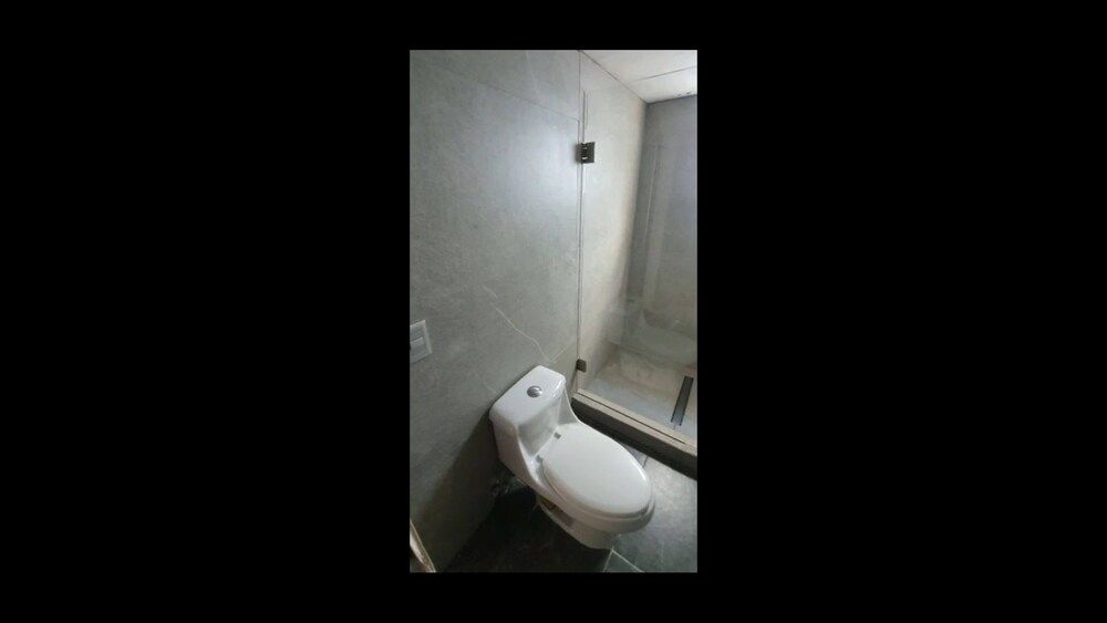 Apartment, 1 Bedroom, Smoking, Balcony