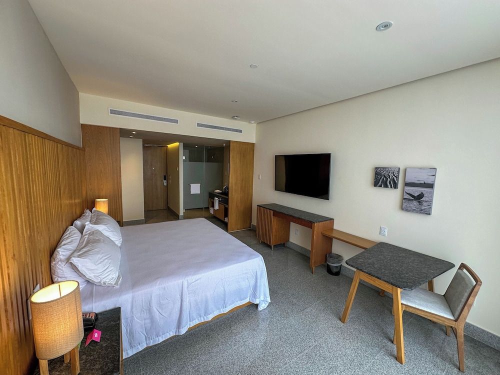 Hotel Mio Riviera Nayarit - Adults Only Deluxe Friends & Family 2